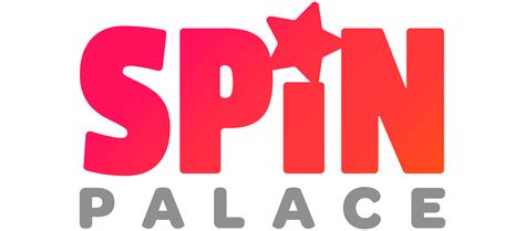 spin palace casino partners